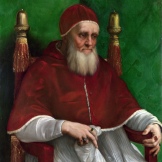 Pope_Julius_II (1)