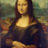 687px-Mona_Lisa,_by_Leonardo_da_Vinci,_from_C2RMF_retouched