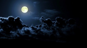 full_moon_night-1600x900