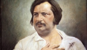 Honore-de-Balzac-580x333