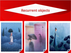 objects 2