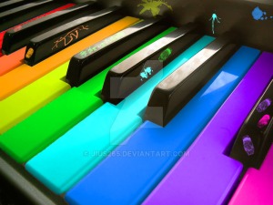 rainbow_piano_by_jius265-d1ui0e9