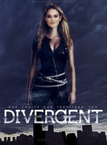 Tris-Prior-Divergent-bella-tris-37124922-370-500