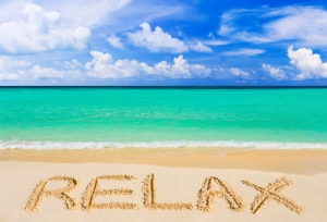636013556774509163985867961_RR-bright-big-relax-written-in-sand