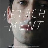 Detachment_poster