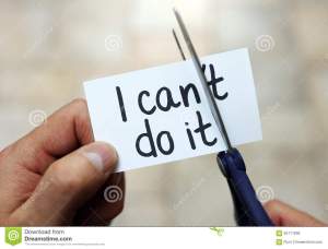 i-can-do-man-using-scissors-to-remove-word-t-to-read-concept-self-belief-positive-attitude-motivation-65711606