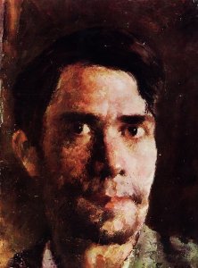 stefan-luchian-autoportret